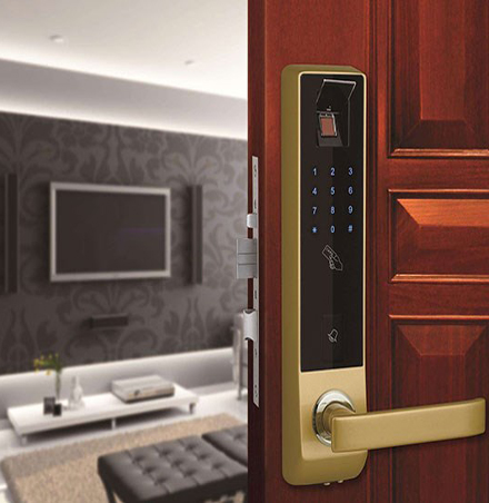 滨湖24小时开锁热线