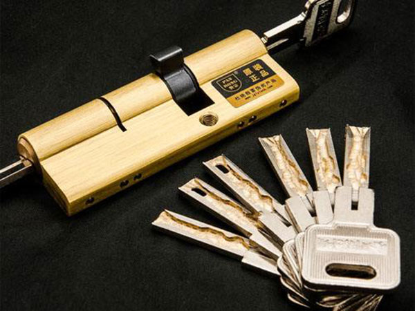 滨湖24小时上门开锁公司