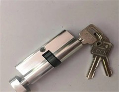 滨湖24小时上门开锁公司