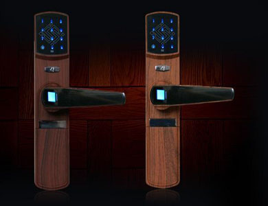 滨湖24小时上门开锁公司