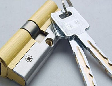 滨湖24小时上门开锁公司