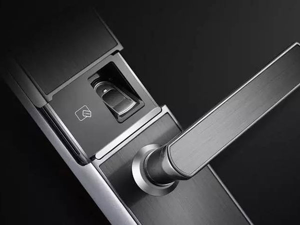 滨湖24小时上门开锁公司