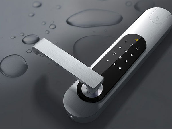 滨湖24小时上门开锁公司